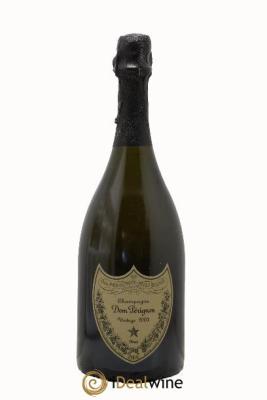 Brut Dom Pérignon