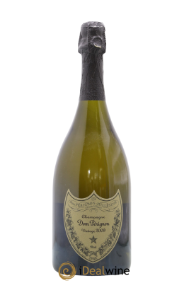 Brut Dom Pérignon Dom Perignon