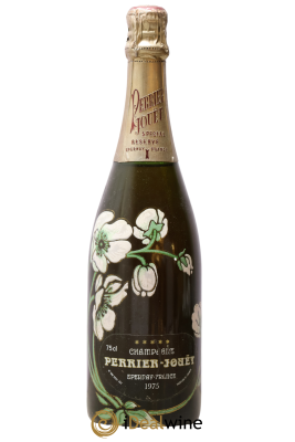 Cuvée Belle Epoque Brut Perrier-Jouët