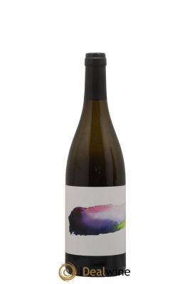 Anjou Esprit Libre Thomas Batardière