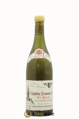Chablis 1er Cru La Forest Vincent Dauvissat (Domaine)