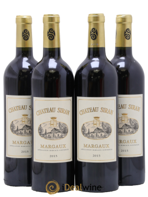 Château Siran