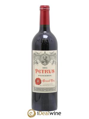 Petrus
