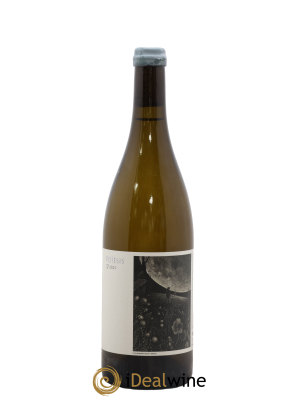 Vin de France Poiesis Clos des Plantes - Olivier Lejeune