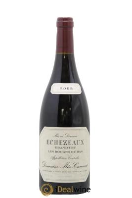 Echezeaux Grand Cru Les Rouges du Bas Méo-Camuzet (Domaine)