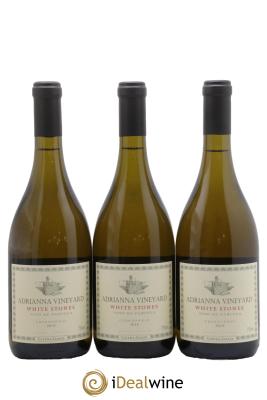 Mendoza Adrianna Vineyard White Stones Catena Zapata