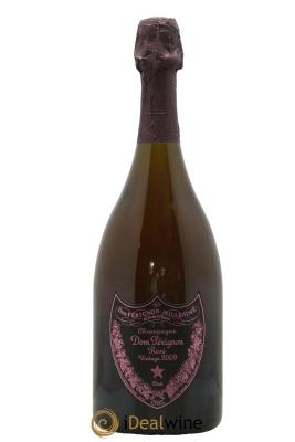 Brut Dom Pérignon