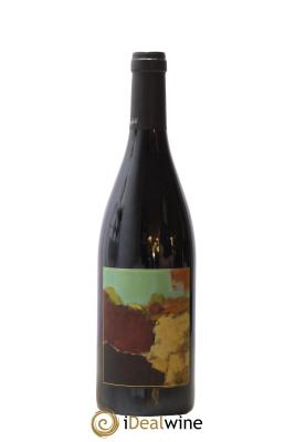 Côte-Rôtie La Sereine Noire Gangloff (Domaine) 
