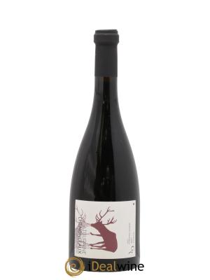 Touraine Chenonceaux Clos Roussely