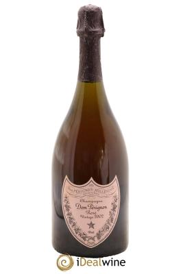 Brut Dom Pérignon