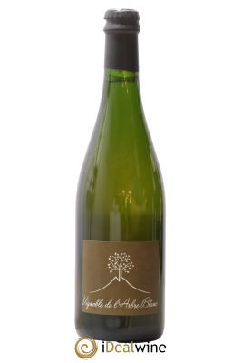 Vin de France Ma'Carotte Vignoble De L'Arbre Blanc