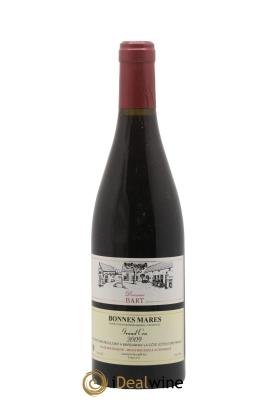Bonnes-Mares Grand Cru Bart (Domaine)