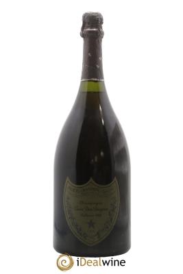 Brut Dom Pérignon