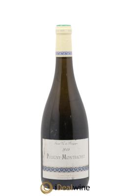 Puligny-Montrachet Jean Chartron (Domaine)