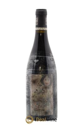 Saint-Joseph Cuvée Bourasseau Yves Cuilleron (Domaine)