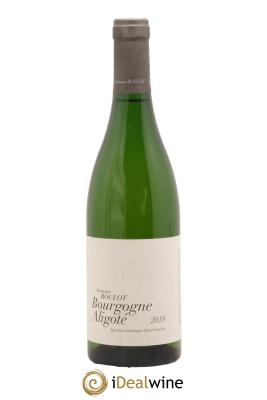 Bourgogne Aligoté Roulot (Domaine)