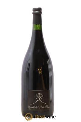 Vin de France Les Grandes Orgues Vignoble de l'Arbre Blanc 
