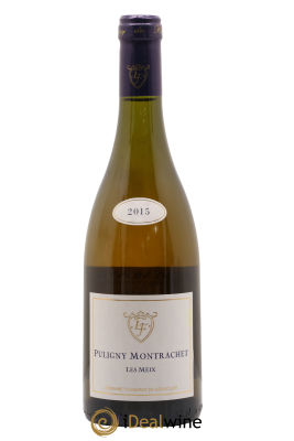 Puligny-Montrachet Les Meix Fougeray de Beauclair
