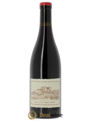Côtes du Jura Les Chonchons Anne et Jean François Ganevat 