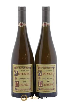 Alsace Grand Cru Altenberg de Bergheim Marcel Deiss (Domaine)