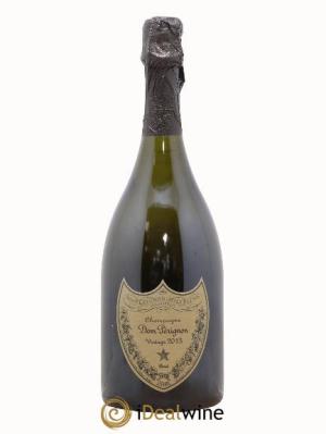 Brut Dom Pérignon