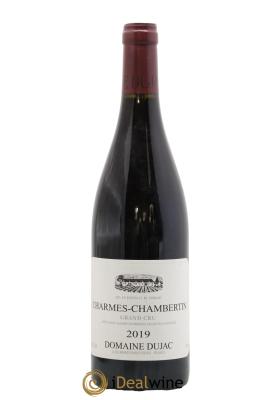 Charmes-Chambertin Grand Cru Dujac (Domaine)