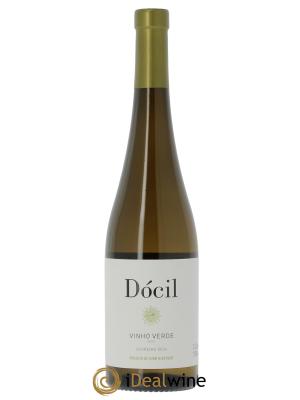 Vinho Verde Niepoort Docil Loureiro Niepoort 