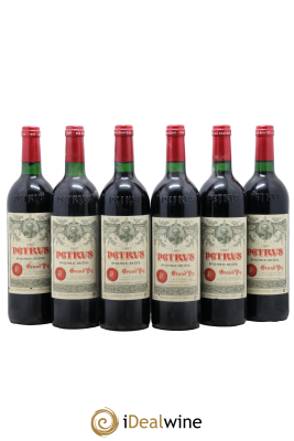 Petrus