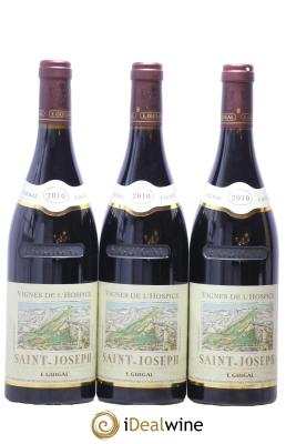 Saint-Joseph Vignes de l'Hospice Guigal