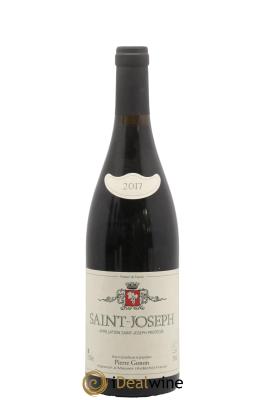 Saint-Joseph Gonon (Domaine)