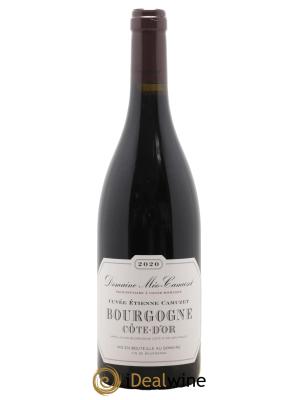 Bourgogne Cuvée Etienne Camuzet Méo-Camuzet (Domaine)