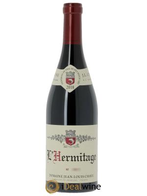 Hermitage Jean-Louis Chave