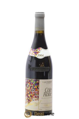 Côte-Rôtie La Turque Guigal