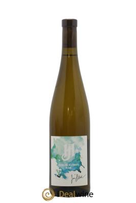 Alsace La Colline De L'Ermite Huttard