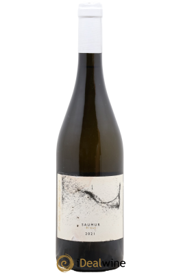Saumur Brézé Brendan Stater West