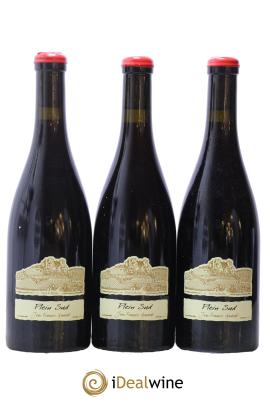 Côtes du Jura Plein Sud Jean-François Ganevat (Domaine)