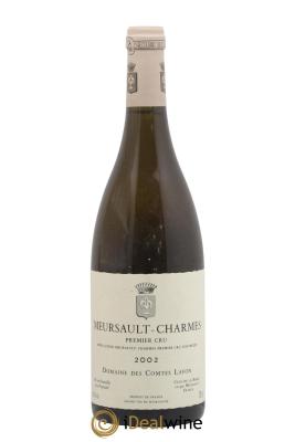 Meursault 1er Cru Charmes Comtes Lafon (Domaine des)