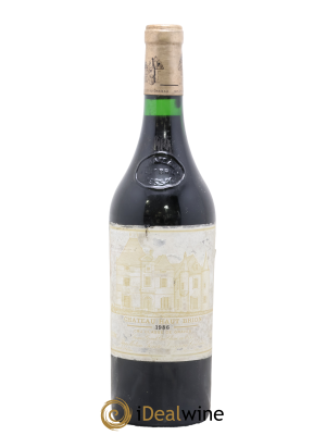 Château Haut Brion 1er Grand Cru Classé