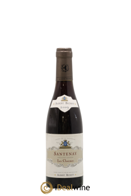 Santenay Les Charmes Albert Bichot