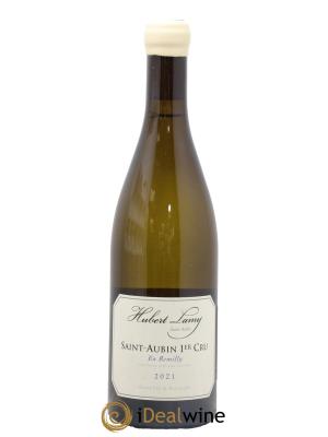 Saint-Aubin 1er Cru En Rémilly Hubert Lamy