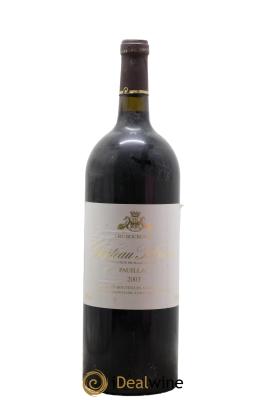 Château Pibran