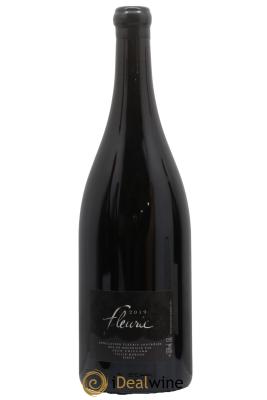 Fleurie Jean Foillard