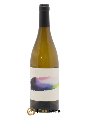 Anjou Esprit Libre Thomas Batardière