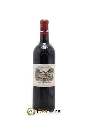 Château Lafite Rothschild 1er Grand Cru Classé
