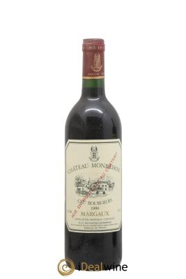 Château Monbrison
