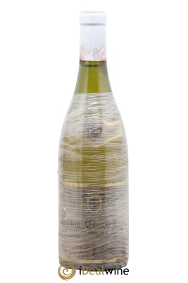 Corton-Charlemagne Grand Cru Coche Dury (Domaine)