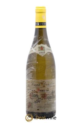 Beaune 1er Cru Clos des Mouches Joseph Drouhin