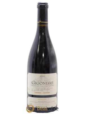 Gigondas Vieilles Vignes Tardieu Laurent