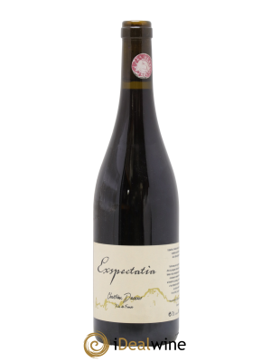 Beaujolais Christian Ducroux Expectatia