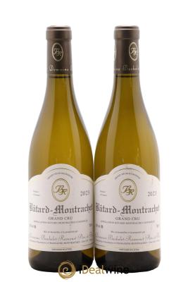 Bâtard-Montrachet Grand Cru Bachelet-Ramonet (Domaine)